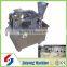2015 wholesell price samosa machine for home