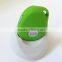 Mini GPS tracker for elder with SOS button for emergency call best gps tracking device