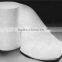 anti-lamination alumina silicate ceramic fiber blanket