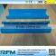 Steel cold forming equipments, z purline manufacturers