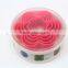 Biscuit Mould Cookie Cutter Plastic Biscuit Mould Pastry Mould Baking