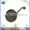professional suction disc from Hebei