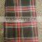 Scottish Utility Music Custom Douglas Tartan Men Modern Kilt TRI-1833