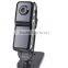 MINI DVR Sports Video Camera MD80 Hot Selling Mini DVR Camera & Mini with waterproof case