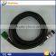 AC Vlf High Voltage Tester 90kv