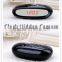 1080P Wireless Multifuctional Wifi Clock Mini Spy Hidden Camera