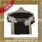 Good quality latest plain pullover sweatshirts