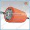 General Surface Chain Support Floating Buoys
