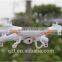 X5C-1 remote control helicopter with recording video functions from QZT factory