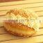 Automatic Grade and Metal Forming Machine Usage Automatic toast with injector                        
                                                Quality Choice