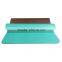 TPE YOGA MAT BAND