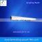Lamination Roll Film with High Quality