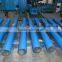 oil and gas drilling tool stabilizer