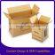 corrugated printed box