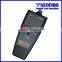 Optic Power Meter APM820 APM830