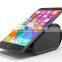Quality first, consumers first wireless charging receiver mobile power 5200mah