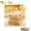 Kosher Certified Premium Quality Raw Honey