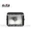 Best Prices Oversize Type Ceiling LED Lamp For Excavator