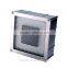 NK-105 NOKIN High quality outdoor waterproof solar led brick light for square