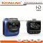 New premium 140 Degree HD 1080pcar dvr SECURITY CAMERA SYSTEMS