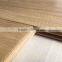 oak multilayer timber floor handscraped cream oiled 1900X190X20/6 mm