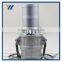 Stainless Steel Camlock Coupling E Camlock coupling                        
                                                                                Supplier's Choice