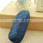 latest design soft sole man casual shoe
