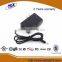 power supply units 12 volt adapter/rohs ac adapter for mini refrigerator