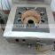 Puxin Strong Fire Large Commercial Biogas Stove Burner for Restaurant                        
                                                Quality Choice
                                                    Most Popular