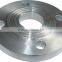 DIN 2576 STAINLESS STEEL FLANGE of DN25 PN16 MPA