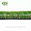 wholesale 35mm grass artificial turf for football