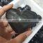 Wholesale Natural Rainbow Obsidian Stone Hearts