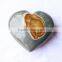 wholesale natural ocean jasper crystal hearts for gift