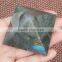 wholesale Natural healing labradorite pyramid