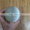 Natural Chatoyant Opal Shiny Crystal Ball Sphere Ornaments