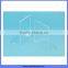 China factory price hot selling big acrylic display stand