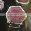 wholesale sliced stone rough ruby zoisite slabs slice