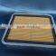 High hydrophobicity auto air filter media factory prices