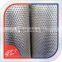 1.6 Mm High Grade 304 Stainless Steel Filter Screen For Filtration