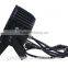 Guangzhou equipment 7x15w outdoor LED par can IP65 waterproof stage lights