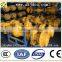 original Meritor drive axle XCMG wheel loader 5 ton axle spare parts LW500K AXLE LW500F axle spare parts Meritor axle