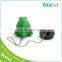 Silicone Rubber Stopper Strainer Bathroom Drain