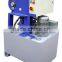 Stainless Steel Wire Braided Hydraulic Auto Hose Crimper Most Popular