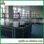 science laboratory furniture ;lab furniture manufacturer in china
