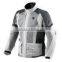 jacket/Beautiful Cordura Textile Jacket, Motorbike Cordura Jacket, Motorcycle Textile Jacket,