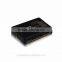 HDMI 5X1 Switch with IR Control 5 Ports Support full 3D and 4K
