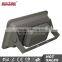 High Lumen Waterproof Bridgelux COB IP65 Outdoor 300w Led Flood Light