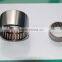 Sell Original Best Quality Iko Double Row Needle Roller Bearing