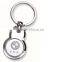 professional manufacture custom car logo key chain                        
                                                Quality Choice