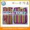 Cotton Country Kitchen Towel set OVEN GLOVE / OVEN MITT Gift